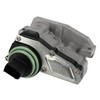 42RLE Transmission Shift Solenoid Block Pack Compatible with Dodge Charger