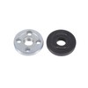 1 Pair Replacement Electric Mounting Parts for Angle Grinder External