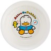 Daiwa (Two Japanese) melamine dinnerware Duck Kid's Duck Fruit Dishes