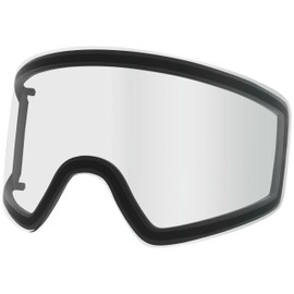Dragon PXV Snow Goggle Replacement Lens (Clear)