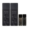 BONNIN 보닌 더스타일 스탠다드 2종 기획 Bonnin The Style Standard 2-Piece Set
