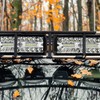Retoo Work Light LED 120 W 40 LED Offroad Auxiliary