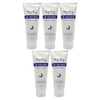 Wellbeing Health Pretty Face High-Moisture Moisturizing Cream 90ml 5 Pieces