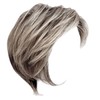 GABOR Keep It Classy Chic Layered Short Cut Wig by