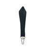 Arm Wrestling Training Strap Belt Hand Grip Arm Finger Forearm
