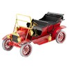 Metal Earth Fascinations Metal Kits - Automotive Ford Model T