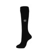 Umbro Stockings, Socks, Football, Futsal, Team, Game, Game, For Kids,