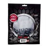 T-Spec V8-ANL100-10 V8 Series Nickel Plated ANL Fuses, 10 Pack