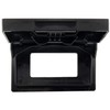 RecPro RV Exterior Power Outlet Cover Plate | For GFI/GFCI