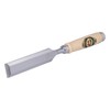 Kirschen 1001008 Chisel