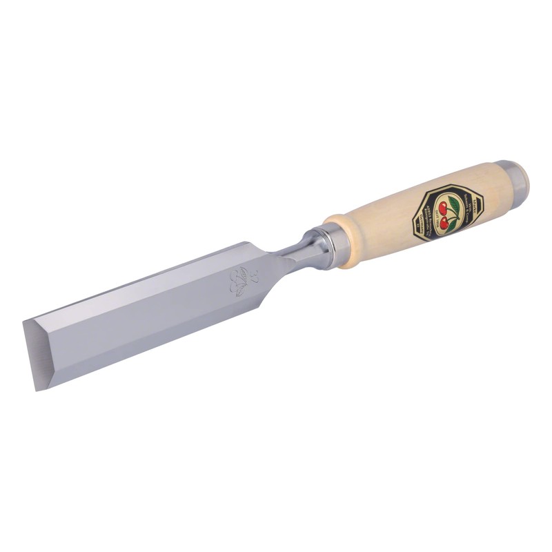 Kirschen 1001008 Chisel