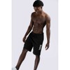Lonsdale Fringford Men's Shorts