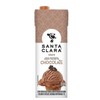 Santa Clara 3 Pack Leche Santa Clara sabor helado de