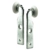 Prime-Line N 6519 7/8 In. Nylon Ball Bearing Wheel Closet