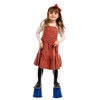 Sport-Tec running dollies, walking stilts, running tins, pot stilts, cup