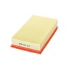 Valeo 585264 Air Filter
