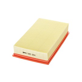 Valeo 585264 Air Filter