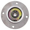 Scag 2 Pack Spindle Assy for Scag 32" 36" 42"