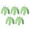 5PCS Drywall Marking Tool Accurate Marking Dry Wall Electric Box