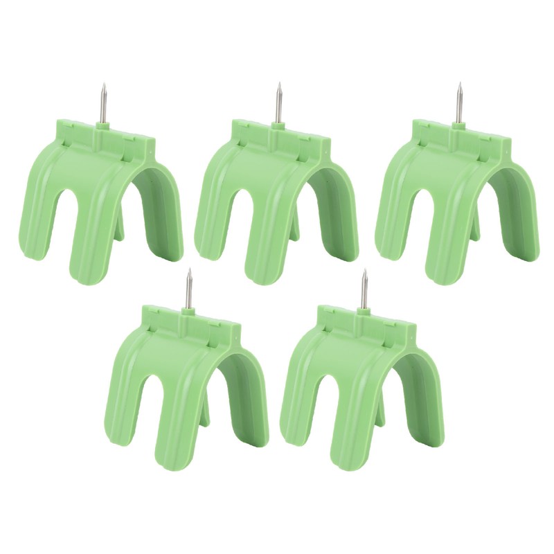5PCS Drywall Marking Tool Accurate Marking Dry Wall Electric Box