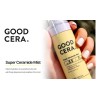 Good Cera Super Ceramide Mist Holika Momento de aplicacin DaNoche