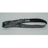 VET GOODS HEAVY DUTY REFLECTIVE BELT (RED)