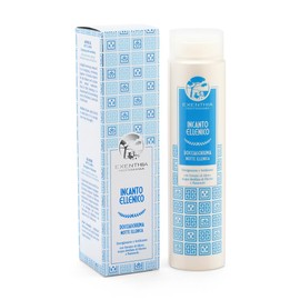 Fat tub shower 250 ml.