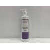 Clave Collagen Essence Large Capacity 300ml + Aloe Vera 100