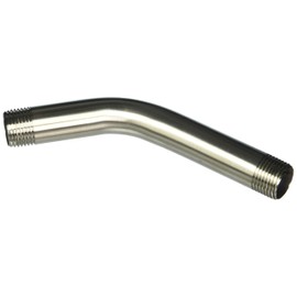 Pfister 973030J Plumbing-Equipment, Brushed Nickel