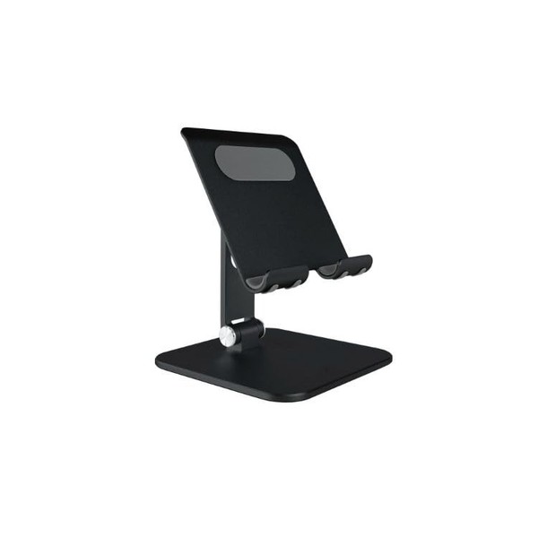 Watio Wave Table Stand - Adjustable Stand for Tablets up