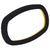 DEWALT Foam-Rubber Replacement Seal for 20V MAX Cordless GRABO Suction