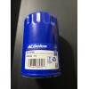 Unknown ACDelco PF63 Professional Engine Oil Filter 12707246