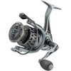 Balzer Alegra GT II 7000 Fishing Reel with 5 Precision