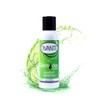 Demodex Control - Specifically Formulated Makeup Remover for Demodex Prone