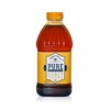 Virginia Brand Pure Honey, 3 Pound