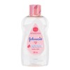 Johnson's Baby Oil 300ml Baby Moisturizing Body Oil / 존슨즈