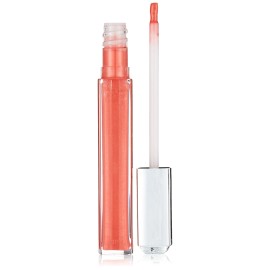 Revlon Ultra HD Lip Lacquer - HD Sunstone