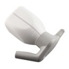 Electric Plant Sprayer Home Automatic Watering Can Electric Garden Watering