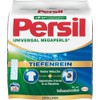 Persil Megaperls Universal (1.04 kg)