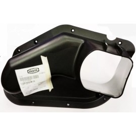 Toro Genuine Toro 108-0017 COVER PowerMax Snowblower 726 826 828 1028 OEM