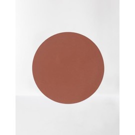 Charlotte Tilbury ORIGINAL AIRBRUSH BRONZER | Matter Bräuner für alle Hauttypen | 16 g | BELLA by Cloud.Sales Cosmetics (4 DEEP RECHARGE, 16.00 g (1er Pack))