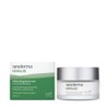 Sesderma Hidraloe Crema Facial Hidratante 50ml