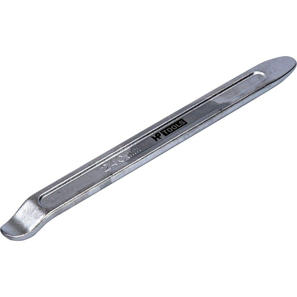 HP Tools Tire Iron (9" Long)