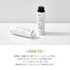 Belif Bergamot Herbal Extract Toner 6.8 fl oz (200 ml)