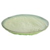 Elastic Food Covers, Plastic Kitchen Storage Lids for Meal Prep