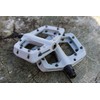Eastern Nylon Linx Pedals 9/16 - Lightweight, High-Grip MTB &