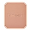 Primavista Double Effect Powder Ochre 05 SPF 25 PA++ Powder