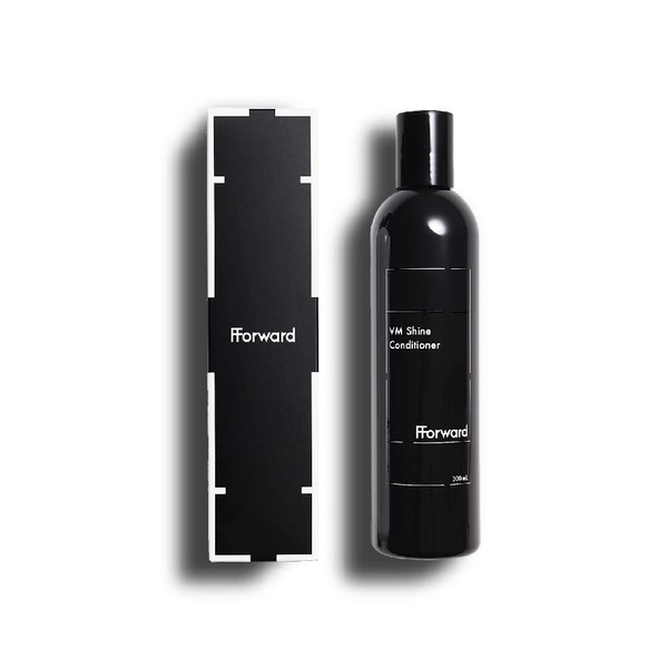 Treatment Scalp Aging, Scalp Care, Damage Care, Chunky Aroma Scent,