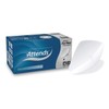 ATTENDS For Men Shield 2 Box Pack of 16