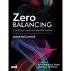 Zero Balancing: Conscious Touch and Transformation